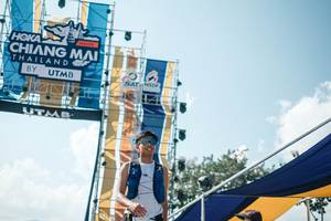 BIB: 
                            <button type="button" onclick="openModal(25765597)" class="btn btn-primary btn-sm float-right btn-popup" data-toggle="modal" data-target=".modal-high-quality">
                        <i class="fas fa-shopping-cart"></i> Add to Cart
                    </button>
                                            <button type="button" onclick="isThisMe(25765597, true)" class="btn btn-success btn-sm float-right btn-popup btn-isme hidden" data-toggle="tooltip" data-placement="bottom" title="นี่คือรูปของคุณใช่ไหม คลิกที่นี่เพื่อเอาเข้าอัลบั้ม">
                        <i class="fas fa-plus"></i> Add to album
                    </button>
                    <button type="button" onclick="isThisMe(25765597, false)" class="btn btn-warning btn-sm float-right btn-popup btn-isnotme hidden">
                        <i class="fas fa-ban"></i> Remove from album
                    </button>