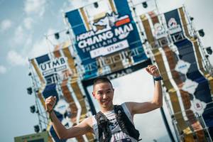 BIB: 
                            <button type="button" onclick="openModal(25668078)" class="btn btn-primary btn-sm float-right btn-popup" data-toggle="modal" data-target=".modal-high-quality">
                        <i class="fas fa-shopping-cart"></i> Add to Cart
                    </button>
                                            <button type="button" onclick="isThisMe(25668078, true)" class="btn btn-success btn-sm float-right btn-popup btn-isme hidden" data-toggle="tooltip" data-placement="bottom" title="นี่คือรูปของคุณใช่ไหม คลิกที่นี่เพื่อเอาเข้าอัลบั้ม">
                        <i class="fas fa-plus"></i> Add to album
                    </button>
                    <button type="button" onclick="isThisMe(25668078, false)" class="btn btn-warning btn-sm float-right btn-popup btn-isnotme hidden">
                        <i class="fas fa-ban"></i> Remove from album
                    </button>