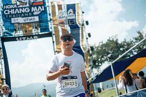 BIB: 
                            <button type="button" onclick="openModal(25737936)" class="btn btn-primary btn-sm float-right btn-popup" data-toggle="modal" data-target=".modal-high-quality">
                        <i class="fas fa-shopping-cart"></i> Add to Cart
                    </button>
                                            <button type="button" onclick="isThisMe(25737936, true)" class="btn btn-success btn-sm float-right btn-popup btn-isme hidden" data-toggle="tooltip" data-placement="bottom" title="นี่คือรูปของคุณใช่ไหม คลิกที่นี่เพื่อเอาเข้าอัลบั้ม">
                        <i class="fas fa-plus"></i> Add to album
                    </button>
                    <button type="button" onclick="isThisMe(25737936, false)" class="btn btn-warning btn-sm float-right btn-popup btn-isnotme hidden">
                        <i class="fas fa-ban"></i> Remove from album
                    </button>