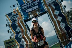 BIB: 
                            <button type="button" onclick="openModal(25722812)" class="btn btn-primary btn-sm float-right btn-popup" data-toggle="modal" data-target=".modal-high-quality">
                        <i class="fas fa-shopping-cart"></i> Add to Cart
                    </button>
                                            <button type="button" onclick="isThisMe(25722812, true)" class="btn btn-success btn-sm float-right btn-popup btn-isme hidden" data-toggle="tooltip" data-placement="bottom" title="นี่คือรูปของคุณใช่ไหม คลิกที่นี่เพื่อเอาเข้าอัลบั้ม">
                        <i class="fas fa-plus"></i> Add to album
                    </button>
                    <button type="button" onclick="isThisMe(25722812, false)" class="btn btn-warning btn-sm float-right btn-popup btn-isnotme hidden">
                        <i class="fas fa-ban"></i> Remove from album
                    </button>