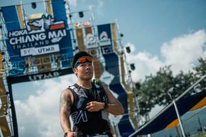 BIB: 
                            <button type="button" onclick="openModal(25678589)" class="btn btn-primary btn-sm float-right btn-popup" data-toggle="modal" data-target=".modal-high-quality">
                        <i class="fas fa-shopping-cart"></i> Add to Cart
                    </button>
                                            <button type="button" onclick="isThisMe(25678589, true)" class="btn btn-success btn-sm float-right btn-popup btn-isme hidden" data-toggle="tooltip" data-placement="bottom" title="นี่คือรูปของคุณใช่ไหม คลิกที่นี่เพื่อเอาเข้าอัลบั้ม">
                        <i class="fas fa-plus"></i> Add to album
                    </button>
                    <button type="button" onclick="isThisMe(25678589, false)" class="btn btn-warning btn-sm float-right btn-popup btn-isnotme hidden">
                        <i class="fas fa-ban"></i> Remove from album
                    </button>