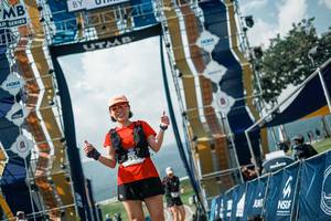 BIB: 
                            <button type="button" onclick="openModal(25679736)" class="btn btn-primary btn-sm float-right btn-popup" data-toggle="modal" data-target=".modal-high-quality">
                        <i class="fas fa-shopping-cart"></i> Add to Cart
                    </button>
                                            <button type="button" onclick="isThisMe(25679736, true)" class="btn btn-success btn-sm float-right btn-popup btn-isme hidden" data-toggle="tooltip" data-placement="bottom" title="นี่คือรูปของคุณใช่ไหม คลิกที่นี่เพื่อเอาเข้าอัลบั้ม">
                        <i class="fas fa-plus"></i> Add to album
                    </button>
                    <button type="button" onclick="isThisMe(25679736, false)" class="btn btn-warning btn-sm float-right btn-popup btn-isnotme hidden">
                        <i class="fas fa-ban"></i> Remove from album
                    </button>