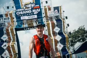 BIB: 
                            <button type="button" onclick="openModal(25669041)" class="btn btn-primary btn-sm float-right btn-popup" data-toggle="modal" data-target=".modal-high-quality">
                        <i class="fas fa-shopping-cart"></i> Add to Cart
                    </button>
                                            <button type="button" onclick="isThisMe(25669041, true)" class="btn btn-success btn-sm float-right btn-popup btn-isme hidden" data-toggle="tooltip" data-placement="bottom" title="นี่คือรูปของคุณใช่ไหม คลิกที่นี่เพื่อเอาเข้าอัลบั้ม">
                        <i class="fas fa-plus"></i> Add to album
                    </button>
                    <button type="button" onclick="isThisMe(25669041, false)" class="btn btn-warning btn-sm float-right btn-popup btn-isnotme hidden">
                        <i class="fas fa-ban"></i> Remove from album
                    </button>