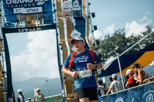 BIB: 
                            <button type="button" onclick="openModal(25729689)" class="btn btn-primary btn-sm float-right btn-popup" data-toggle="modal" data-target=".modal-high-quality">
                        <i class="fas fa-shopping-cart"></i> Add to Cart
                    </button>
                                            <button type="button" onclick="isThisMe(25729689, true)" class="btn btn-success btn-sm float-right btn-popup btn-isme hidden" data-toggle="tooltip" data-placement="bottom" title="นี่คือรูปของคุณใช่ไหม คลิกที่นี่เพื่อเอาเข้าอัลบั้ม">
                        <i class="fas fa-plus"></i> Add to album
                    </button>
                    <button type="button" onclick="isThisMe(25729689, false)" class="btn btn-warning btn-sm float-right btn-popup btn-isnotme hidden">
                        <i class="fas fa-ban"></i> Remove from album
                    </button>