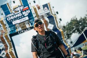 BIB: 
                            <button type="button" onclick="openModal(25667709)" class="btn btn-primary btn-sm float-right btn-popup" data-toggle="modal" data-target=".modal-high-quality">
                        <i class="fas fa-shopping-cart"></i> Add to Cart
                    </button>
                                            <button type="button" onclick="isThisMe(25667709, true)" class="btn btn-success btn-sm float-right btn-popup btn-isme hidden" data-toggle="tooltip" data-placement="bottom" title="นี่คือรูปของคุณใช่ไหม คลิกที่นี่เพื่อเอาเข้าอัลบั้ม">
                        <i class="fas fa-plus"></i> Add to album
                    </button>
                    <button type="button" onclick="isThisMe(25667709, false)" class="btn btn-warning btn-sm float-right btn-popup btn-isnotme hidden">
                        <i class="fas fa-ban"></i> Remove from album
                    </button>