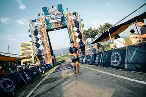 BIB: 
                            <button type="button" onclick="openModal(25651738)" class="btn btn-primary btn-sm float-right btn-popup" data-toggle="modal" data-target=".modal-high-quality">
                        <i class="fas fa-shopping-cart"></i> Add to Cart
                    </button>
                                            <button type="button" onclick="isThisMe(25651738, true)" class="btn btn-success btn-sm float-right btn-popup btn-isme hidden" data-toggle="tooltip" data-placement="bottom" title="นี่คือรูปของคุณใช่ไหม คลิกที่นี่เพื่อเอาเข้าอัลบั้ม">
                        <i class="fas fa-plus"></i> Add to album
                    </button>
                    <button type="button" onclick="isThisMe(25651738, false)" class="btn btn-warning btn-sm float-right btn-popup btn-isnotme hidden">
                        <i class="fas fa-ban"></i> Remove from album
                    </button>