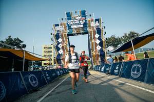 BIB: 
                            <button type="button" onclick="openModal(25659915)" class="btn btn-primary btn-sm float-right btn-popup" data-toggle="modal" data-target=".modal-high-quality">
                        <i class="fas fa-shopping-cart"></i> Add to Cart
                    </button>
                                            <button type="button" onclick="isThisMe(25659915, true)" class="btn btn-success btn-sm float-right btn-popup btn-isme hidden" data-toggle="tooltip" data-placement="bottom" title="นี่คือรูปของคุณใช่ไหม คลิกที่นี่เพื่อเอาเข้าอัลบั้ม">
                        <i class="fas fa-plus"></i> Add to album
                    </button>
                    <button type="button" onclick="isThisMe(25659915, false)" class="btn btn-warning btn-sm float-right btn-popup btn-isnotme hidden">
                        <i class="fas fa-ban"></i> Remove from album
                    </button>