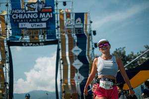 BIB: 
                            <button type="button" onclick="openModal(25725966)" class="btn btn-primary btn-sm float-right btn-popup" data-toggle="modal" data-target=".modal-high-quality">
                        <i class="fas fa-shopping-cart"></i> Add to Cart
                    </button>
                                            <button type="button" onclick="isThisMe(25725966, true)" class="btn btn-success btn-sm float-right btn-popup btn-isme hidden" data-toggle="tooltip" data-placement="bottom" title="นี่คือรูปของคุณใช่ไหม คลิกที่นี่เพื่อเอาเข้าอัลบั้ม">
                        <i class="fas fa-plus"></i> Add to album
                    </button>
                    <button type="button" onclick="isThisMe(25725966, false)" class="btn btn-warning btn-sm float-right btn-popup btn-isnotme hidden">
                        <i class="fas fa-ban"></i> Remove from album
                    </button>