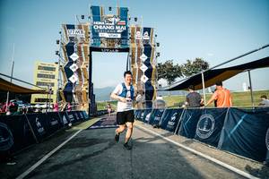 BIB: 
                            <button type="button" onclick="openModal(25659441)" class="btn btn-primary btn-sm float-right btn-popup" data-toggle="modal" data-target=".modal-high-quality">
                        <i class="fas fa-shopping-cart"></i> Add to Cart
                    </button>
                                            <button type="button" onclick="isThisMe(25659441, true)" class="btn btn-success btn-sm float-right btn-popup btn-isme hidden" data-toggle="tooltip" data-placement="bottom" title="นี่คือรูปของคุณใช่ไหม คลิกที่นี่เพื่อเอาเข้าอัลบั้ม">
                        <i class="fas fa-plus"></i> Add to album
                    </button>
                    <button type="button" onclick="isThisMe(25659441, false)" class="btn btn-warning btn-sm float-right btn-popup btn-isnotme hidden">
                        <i class="fas fa-ban"></i> Remove from album
                    </button>