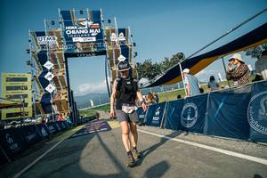 BIB: 
                            <button type="button" onclick="openModal(25661567)" class="btn btn-primary btn-sm float-right btn-popup" data-toggle="modal" data-target=".modal-high-quality">
                        <i class="fas fa-shopping-cart"></i> Add to Cart
                    </button>
                                            <button type="button" onclick="isThisMe(25661567, true)" class="btn btn-success btn-sm float-right btn-popup btn-isme hidden" data-toggle="tooltip" data-placement="bottom" title="นี่คือรูปของคุณใช่ไหม คลิกที่นี่เพื่อเอาเข้าอัลบั้ม">
                        <i class="fas fa-plus"></i> Add to album
                    </button>
                    <button type="button" onclick="isThisMe(25661567, false)" class="btn btn-warning btn-sm float-right btn-popup btn-isnotme hidden">
                        <i class="fas fa-ban"></i> Remove from album
                    </button>