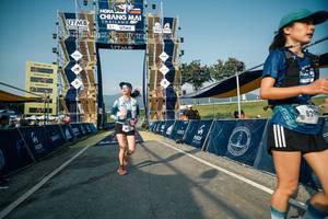 BIB: 
                            <button type="button" onclick="openModal(25660232)" class="btn btn-primary btn-sm float-right btn-popup" data-toggle="modal" data-target=".modal-high-quality">
                        <i class="fas fa-shopping-cart"></i> Add to Cart
                    </button>
                                            <button type="button" onclick="isThisMe(25660232, true)" class="btn btn-success btn-sm float-right btn-popup btn-isme hidden" data-toggle="tooltip" data-placement="bottom" title="นี่คือรูปของคุณใช่ไหม คลิกที่นี่เพื่อเอาเข้าอัลบั้ม">
                        <i class="fas fa-plus"></i> Add to album
                    </button>
                    <button type="button" onclick="isThisMe(25660232, false)" class="btn btn-warning btn-sm float-right btn-popup btn-isnotme hidden">
                        <i class="fas fa-ban"></i> Remove from album
                    </button>