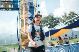 BIB: 
                            <button type="button" onclick="openModal(25758802)" class="btn btn-primary btn-sm float-right btn-popup" data-toggle="modal" data-target=".modal-high-quality">
                        <i class="fas fa-shopping-cart"></i> Add to Cart
                    </button>
                                            <button type="button" onclick="isThisMe(25758802, true)" class="btn btn-success btn-sm float-right btn-popup btn-isme hidden" data-toggle="tooltip" data-placement="bottom" title="นี่คือรูปของคุณใช่ไหม คลิกที่นี่เพื่อเอาเข้าอัลบั้ม">
                        <i class="fas fa-plus"></i> Add to album
                    </button>
                    <button type="button" onclick="isThisMe(25758802, false)" class="btn btn-warning btn-sm float-right btn-popup btn-isnotme hidden">
                        <i class="fas fa-ban"></i> Remove from album
                    </button>