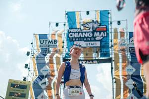 BIB: 
                            <button type="button" onclick="openModal(25762364)" class="btn btn-primary btn-sm float-right btn-popup" data-toggle="modal" data-target=".modal-high-quality">
                        <i class="fas fa-shopping-cart"></i> Add to Cart
                    </button>
                                            <button type="button" onclick="isThisMe(25762364, true)" class="btn btn-success btn-sm float-right btn-popup btn-isme hidden" data-toggle="tooltip" data-placement="bottom" title="นี่คือรูปของคุณใช่ไหม คลิกที่นี่เพื่อเอาเข้าอัลบั้ม">
                        <i class="fas fa-plus"></i> Add to album
                    </button>
                    <button type="button" onclick="isThisMe(25762364, false)" class="btn btn-warning btn-sm float-right btn-popup btn-isnotme hidden">
                        <i class="fas fa-ban"></i> Remove from album
                    </button>