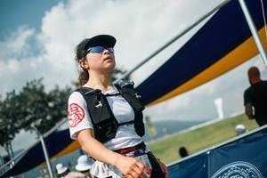 BIB: 
                            <button type="button" onclick="openModal(25674608)" class="btn btn-primary btn-sm float-right btn-popup" data-toggle="modal" data-target=".modal-high-quality">
                        <i class="fas fa-shopping-cart"></i> Add to Cart
                    </button>
                                            <button type="button" onclick="isThisMe(25674608, true)" class="btn btn-success btn-sm float-right btn-popup btn-isme hidden" data-toggle="tooltip" data-placement="bottom" title="นี่คือรูปของคุณใช่ไหม คลิกที่นี่เพื่อเอาเข้าอัลบั้ม">
                        <i class="fas fa-plus"></i> Add to album
                    </button>
                    <button type="button" onclick="isThisMe(25674608, false)" class="btn btn-warning btn-sm float-right btn-popup btn-isnotme hidden">
                        <i class="fas fa-ban"></i> Remove from album
                    </button>