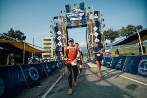 BIB: 
                            <button type="button" onclick="openModal(25660542)" class="btn btn-primary btn-sm float-right btn-popup" data-toggle="modal" data-target=".modal-high-quality">
                        <i class="fas fa-shopping-cart"></i> Add to Cart
                    </button>
                                            <button type="button" onclick="isThisMe(25660542, true)" class="btn btn-success btn-sm float-right btn-popup btn-isme hidden" data-toggle="tooltip" data-placement="bottom" title="นี่คือรูปของคุณใช่ไหม คลิกที่นี่เพื่อเอาเข้าอัลบั้ม">
                        <i class="fas fa-plus"></i> Add to album
                    </button>
                    <button type="button" onclick="isThisMe(25660542, false)" class="btn btn-warning btn-sm float-right btn-popup btn-isnotme hidden">
                        <i class="fas fa-ban"></i> Remove from album
                    </button>