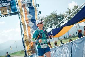 BIB: 
                            <button type="button" onclick="openModal(25769541)" class="btn btn-primary btn-sm float-right btn-popup" data-toggle="modal" data-target=".modal-high-quality">
                        <i class="fas fa-shopping-cart"></i> Add to Cart
                    </button>
                                            <button type="button" onclick="isThisMe(25769541, true)" class="btn btn-success btn-sm float-right btn-popup btn-isme hidden" data-toggle="tooltip" data-placement="bottom" title="นี่คือรูปของคุณใช่ไหม คลิกที่นี่เพื่อเอาเข้าอัลบั้ม">
                        <i class="fas fa-plus"></i> Add to album
                    </button>
                    <button type="button" onclick="isThisMe(25769541, false)" class="btn btn-warning btn-sm float-right btn-popup btn-isnotme hidden">
                        <i class="fas fa-ban"></i> Remove from album
                    </button>