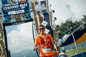 BIB: 
                            <button type="button" onclick="openModal(25671884)" class="btn btn-primary btn-sm float-right btn-popup" data-toggle="modal" data-target=".modal-high-quality">
                        <i class="fas fa-shopping-cart"></i> Add to Cart
                    </button>
                                            <button type="button" onclick="isThisMe(25671884, true)" class="btn btn-success btn-sm float-right btn-popup btn-isme hidden" data-toggle="tooltip" data-placement="bottom" title="นี่คือรูปของคุณใช่ไหม คลิกที่นี่เพื่อเอาเข้าอัลบั้ม">
                        <i class="fas fa-plus"></i> Add to album
                    </button>
                    <button type="button" onclick="isThisMe(25671884, false)" class="btn btn-warning btn-sm float-right btn-popup btn-isnotme hidden">
                        <i class="fas fa-ban"></i> Remove from album
                    </button>