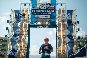 BIB: 
                            <button type="button" onclick="openModal(25763536)" class="btn btn-primary btn-sm float-right btn-popup" data-toggle="modal" data-target=".modal-high-quality">
                        <i class="fas fa-shopping-cart"></i> Add to Cart
                    </button>
                                            <button type="button" onclick="isThisMe(25763536, true)" class="btn btn-success btn-sm float-right btn-popup btn-isme hidden" data-toggle="tooltip" data-placement="bottom" title="นี่คือรูปของคุณใช่ไหม คลิกที่นี่เพื่อเอาเข้าอัลบั้ม">
                        <i class="fas fa-plus"></i> Add to album
                    </button>
                    <button type="button" onclick="isThisMe(25763536, false)" class="btn btn-warning btn-sm float-right btn-popup btn-isnotme hidden">
                        <i class="fas fa-ban"></i> Remove from album
                    </button>