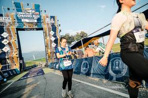 BIB: 
                            <button type="button" onclick="openModal(25652928)" class="btn btn-primary btn-sm float-right btn-popup" data-toggle="modal" data-target=".modal-high-quality">
                        <i class="fas fa-shopping-cart"></i> Add to Cart
                    </button>
                                            <button type="button" onclick="isThisMe(25652928, true)" class="btn btn-success btn-sm float-right btn-popup btn-isme hidden" data-toggle="tooltip" data-placement="bottom" title="นี่คือรูปของคุณใช่ไหม คลิกที่นี่เพื่อเอาเข้าอัลบั้ม">
                        <i class="fas fa-plus"></i> Add to album
                    </button>
                    <button type="button" onclick="isThisMe(25652928, false)" class="btn btn-warning btn-sm float-right btn-popup btn-isnotme hidden">
                        <i class="fas fa-ban"></i> Remove from album
                    </button>