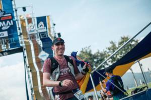 BIB: 
                            <button type="button" onclick="openModal(25723652)" class="btn btn-primary btn-sm float-right btn-popup" data-toggle="modal" data-target=".modal-high-quality">
                        <i class="fas fa-shopping-cart"></i> Add to Cart
                    </button>
                                            <button type="button" onclick="isThisMe(25723652, true)" class="btn btn-success btn-sm float-right btn-popup btn-isme hidden" data-toggle="tooltip" data-placement="bottom" title="นี่คือรูปของคุณใช่ไหม คลิกที่นี่เพื่อเอาเข้าอัลบั้ม">
                        <i class="fas fa-plus"></i> Add to album
                    </button>
                    <button type="button" onclick="isThisMe(25723652, false)" class="btn btn-warning btn-sm float-right btn-popup btn-isnotme hidden">
                        <i class="fas fa-ban"></i> Remove from album
                    </button>