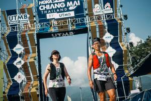 BIB: 
                            <button type="button" onclick="openModal(25663483)" class="btn btn-primary btn-sm float-right btn-popup" data-toggle="modal" data-target=".modal-high-quality">
                        <i class="fas fa-shopping-cart"></i> Add to Cart
                    </button>
                                            <button type="button" onclick="isThisMe(25663483, true)" class="btn btn-success btn-sm float-right btn-popup btn-isme hidden" data-toggle="tooltip" data-placement="bottom" title="นี่คือรูปของคุณใช่ไหม คลิกที่นี่เพื่อเอาเข้าอัลบั้ม">
                        <i class="fas fa-plus"></i> Add to album
                    </button>
                    <button type="button" onclick="isThisMe(25663483, false)" class="btn btn-warning btn-sm float-right btn-popup btn-isnotme hidden">
                        <i class="fas fa-ban"></i> Remove from album
                    </button>