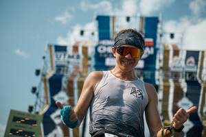 BIB: 
                            <button type="button" onclick="openModal(25670410)" class="btn btn-primary btn-sm float-right btn-popup" data-toggle="modal" data-target=".modal-high-quality">
                        <i class="fas fa-shopping-cart"></i> Add to Cart
                    </button>
                                            <button type="button" onclick="isThisMe(25670410, true)" class="btn btn-success btn-sm float-right btn-popup btn-isme hidden" data-toggle="tooltip" data-placement="bottom" title="นี่คือรูปของคุณใช่ไหม คลิกที่นี่เพื่อเอาเข้าอัลบั้ม">
                        <i class="fas fa-plus"></i> Add to album
                    </button>
                    <button type="button" onclick="isThisMe(25670410, false)" class="btn btn-warning btn-sm float-right btn-popup btn-isnotme hidden">
                        <i class="fas fa-ban"></i> Remove from album
                    </button>