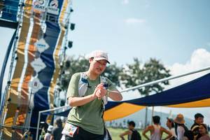 BIB: 
                            <button type="button" onclick="openModal(25752241)" class="btn btn-primary btn-sm float-right btn-popup" data-toggle="modal" data-target=".modal-high-quality">
                        <i class="fas fa-shopping-cart"></i> Add to Cart
                    </button>
                                            <button type="button" onclick="isThisMe(25752241, true)" class="btn btn-success btn-sm float-right btn-popup btn-isme hidden" data-toggle="tooltip" data-placement="bottom" title="นี่คือรูปของคุณใช่ไหม คลิกที่นี่เพื่อเอาเข้าอัลบั้ม">
                        <i class="fas fa-plus"></i> Add to album
                    </button>
                    <button type="button" onclick="isThisMe(25752241, false)" class="btn btn-warning btn-sm float-right btn-popup btn-isnotme hidden">
                        <i class="fas fa-ban"></i> Remove from album
                    </button>