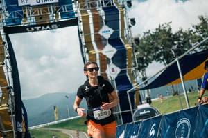 BIB: 
                            <button type="button" onclick="openModal(25673739)" class="btn btn-primary btn-sm float-right btn-popup" data-toggle="modal" data-target=".modal-high-quality">
                        <i class="fas fa-shopping-cart"></i> Add to Cart
                    </button>
                                            <button type="button" onclick="isThisMe(25673739, true)" class="btn btn-success btn-sm float-right btn-popup btn-isme hidden" data-toggle="tooltip" data-placement="bottom" title="นี่คือรูปของคุณใช่ไหม คลิกที่นี่เพื่อเอาเข้าอัลบั้ม">
                        <i class="fas fa-plus"></i> Add to album
                    </button>
                    <button type="button" onclick="isThisMe(25673739, false)" class="btn btn-warning btn-sm float-right btn-popup btn-isnotme hidden">
                        <i class="fas fa-ban"></i> Remove from album
                    </button>