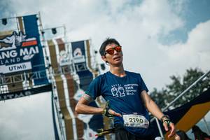 BIB: 
                            <button type="button" onclick="openModal(25664454)" class="btn btn-primary btn-sm float-right btn-popup" data-toggle="modal" data-target=".modal-high-quality">
                        <i class="fas fa-shopping-cart"></i> Add to Cart
                    </button>
                                            <button type="button" onclick="isThisMe(25664454, true)" class="btn btn-success btn-sm float-right btn-popup btn-isme hidden" data-toggle="tooltip" data-placement="bottom" title="นี่คือรูปของคุณใช่ไหม คลิกที่นี่เพื่อเอาเข้าอัลบั้ม">
                        <i class="fas fa-plus"></i> Add to album
                    </button>
                    <button type="button" onclick="isThisMe(25664454, false)" class="btn btn-warning btn-sm float-right btn-popup btn-isnotme hidden">
                        <i class="fas fa-ban"></i> Remove from album
                    </button>