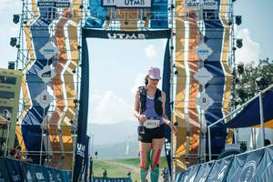 BIB: 
                            <button type="button" onclick="openModal(25763933)" class="btn btn-primary btn-sm float-right btn-popup" data-toggle="modal" data-target=".modal-high-quality">
                        <i class="fas fa-shopping-cart"></i> Add to Cart
                    </button>
                                            <button type="button" onclick="isThisMe(25763933, true)" class="btn btn-success btn-sm float-right btn-popup btn-isme hidden" data-toggle="tooltip" data-placement="bottom" title="นี่คือรูปของคุณใช่ไหม คลิกที่นี่เพื่อเอาเข้าอัลบั้ม">
                        <i class="fas fa-plus"></i> Add to album
                    </button>
                    <button type="button" onclick="isThisMe(25763933, false)" class="btn btn-warning btn-sm float-right btn-popup btn-isnotme hidden">
                        <i class="fas fa-ban"></i> Remove from album
                    </button>