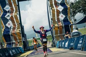 BIB: 
                            <button type="button" onclick="openModal(25668229)" class="btn btn-primary btn-sm float-right btn-popup" data-toggle="modal" data-target=".modal-high-quality">
                        <i class="fas fa-shopping-cart"></i> Add to Cart
                    </button>
                                            <button type="button" onclick="isThisMe(25668229, true)" class="btn btn-success btn-sm float-right btn-popup btn-isme hidden" data-toggle="tooltip" data-placement="bottom" title="นี่คือรูปของคุณใช่ไหม คลิกที่นี่เพื่อเอาเข้าอัลบั้ม">
                        <i class="fas fa-plus"></i> Add to album
                    </button>
                    <button type="button" onclick="isThisMe(25668229, false)" class="btn btn-warning btn-sm float-right btn-popup btn-isnotme hidden">
                        <i class="fas fa-ban"></i> Remove from album
                    </button>