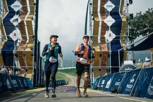 BIB: 
                            <button type="button" onclick="openModal(25663874)" class="btn btn-primary btn-sm float-right btn-popup" data-toggle="modal" data-target=".modal-high-quality">
                        <i class="fas fa-shopping-cart"></i> Add to Cart
                    </button>
                                            <button type="button" onclick="isThisMe(25663874, true)" class="btn btn-success btn-sm float-right btn-popup btn-isme hidden" data-toggle="tooltip" data-placement="bottom" title="นี่คือรูปของคุณใช่ไหม คลิกที่นี่เพื่อเอาเข้าอัลบั้ม">
                        <i class="fas fa-plus"></i> Add to album
                    </button>
                    <button type="button" onclick="isThisMe(25663874, false)" class="btn btn-warning btn-sm float-right btn-popup btn-isnotme hidden">
                        <i class="fas fa-ban"></i> Remove from album
                    </button>