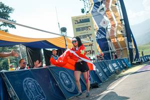 BIB: 
                            <button type="button" onclick="openModal(25770153)" class="btn btn-primary btn-sm float-right btn-popup" data-toggle="modal" data-target=".modal-high-quality">
                        <i class="fas fa-shopping-cart"></i> Add to Cart
                    </button>
                                            <button type="button" onclick="isThisMe(25770153, true)" class="btn btn-success btn-sm float-right btn-popup btn-isme hidden" data-toggle="tooltip" data-placement="bottom" title="นี่คือรูปของคุณใช่ไหม คลิกที่นี่เพื่อเอาเข้าอัลบั้ม">
                        <i class="fas fa-plus"></i> Add to album
                    </button>
                    <button type="button" onclick="isThisMe(25770153, false)" class="btn btn-warning btn-sm float-right btn-popup btn-isnotme hidden">
                        <i class="fas fa-ban"></i> Remove from album
                    </button>