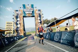 BIB: 
                            <button type="button" onclick="openModal(25651450)" class="btn btn-primary btn-sm float-right btn-popup" data-toggle="modal" data-target=".modal-high-quality">
                        <i class="fas fa-shopping-cart"></i> Add to Cart
                    </button>
                                            <button type="button" onclick="isThisMe(25651450, true)" class="btn btn-success btn-sm float-right btn-popup btn-isme hidden" data-toggle="tooltip" data-placement="bottom" title="นี่คือรูปของคุณใช่ไหม คลิกที่นี่เพื่อเอาเข้าอัลบั้ม">
                        <i class="fas fa-plus"></i> Add to album
                    </button>
                    <button type="button" onclick="isThisMe(25651450, false)" class="btn btn-warning btn-sm float-right btn-popup btn-isnotme hidden">
                        <i class="fas fa-ban"></i> Remove from album
                    </button>