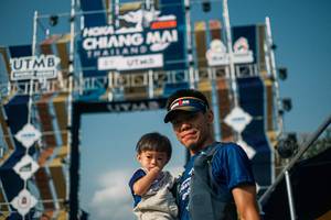 BIB: 
                            <button type="button" onclick="openModal(25662971)" class="btn btn-primary btn-sm float-right btn-popup" data-toggle="modal" data-target=".modal-high-quality">
                        <i class="fas fa-shopping-cart"></i> Add to Cart
                    </button>
                                            <button type="button" onclick="isThisMe(25662971, true)" class="btn btn-success btn-sm float-right btn-popup btn-isme hidden" data-toggle="tooltip" data-placement="bottom" title="นี่คือรูปของคุณใช่ไหม คลิกที่นี่เพื่อเอาเข้าอัลบั้ม">
                        <i class="fas fa-plus"></i> Add to album
                    </button>
                    <button type="button" onclick="isThisMe(25662971, false)" class="btn btn-warning btn-sm float-right btn-popup btn-isnotme hidden">
                        <i class="fas fa-ban"></i> Remove from album
                    </button>