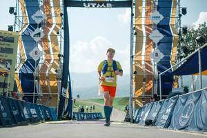 BIB: 
                            <button type="button" onclick="openModal(25766957)" class="btn btn-primary btn-sm float-right btn-popup" data-toggle="modal" data-target=".modal-high-quality">
                        <i class="fas fa-shopping-cart"></i> Add to Cart
                    </button>
                                            <button type="button" onclick="isThisMe(25766957, true)" class="btn btn-success btn-sm float-right btn-popup btn-isme hidden" data-toggle="tooltip" data-placement="bottom" title="นี่คือรูปของคุณใช่ไหม คลิกที่นี่เพื่อเอาเข้าอัลบั้ม">
                        <i class="fas fa-plus"></i> Add to album
                    </button>
                    <button type="button" onclick="isThisMe(25766957, false)" class="btn btn-warning btn-sm float-right btn-popup btn-isnotme hidden">
                        <i class="fas fa-ban"></i> Remove from album
                    </button>