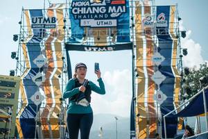 BIB: 
                            <button type="button" onclick="openModal(25764780)" class="btn btn-primary btn-sm float-right btn-popup" data-toggle="modal" data-target=".modal-high-quality">
                        <i class="fas fa-shopping-cart"></i> Add to Cart
                    </button>
                                            <button type="button" onclick="isThisMe(25764780, true)" class="btn btn-success btn-sm float-right btn-popup btn-isme hidden" data-toggle="tooltip" data-placement="bottom" title="นี่คือรูปของคุณใช่ไหม คลิกที่นี่เพื่อเอาเข้าอัลบั้ม">
                        <i class="fas fa-plus"></i> Add to album
                    </button>
                    <button type="button" onclick="isThisMe(25764780, false)" class="btn btn-warning btn-sm float-right btn-popup btn-isnotme hidden">
                        <i class="fas fa-ban"></i> Remove from album
                    </button>