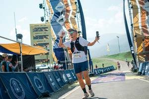 BIB: 
                            <button type="button" onclick="openModal(25768968)" class="btn btn-primary btn-sm float-right btn-popup" data-toggle="modal" data-target=".modal-high-quality">
                        <i class="fas fa-shopping-cart"></i> Add to Cart
                    </button>
                                            <button type="button" onclick="isThisMe(25768968, true)" class="btn btn-success btn-sm float-right btn-popup btn-isme hidden" data-toggle="tooltip" data-placement="bottom" title="นี่คือรูปของคุณใช่ไหม คลิกที่นี่เพื่อเอาเข้าอัลบั้ม">
                        <i class="fas fa-plus"></i> Add to album
                    </button>
                    <button type="button" onclick="isThisMe(25768968, false)" class="btn btn-warning btn-sm float-right btn-popup btn-isnotme hidden">
                        <i class="fas fa-ban"></i> Remove from album
                    </button>