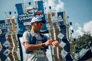 BIB: 
                            <button type="button" onclick="openModal(25677931)" class="btn btn-primary btn-sm float-right btn-popup" data-toggle="modal" data-target=".modal-high-quality">
                        <i class="fas fa-shopping-cart"></i> Add to Cart
                    </button>
                                            <button type="button" onclick="isThisMe(25677931, true)" class="btn btn-success btn-sm float-right btn-popup btn-isme hidden" data-toggle="tooltip" data-placement="bottom" title="นี่คือรูปของคุณใช่ไหม คลิกที่นี่เพื่อเอาเข้าอัลบั้ม">
                        <i class="fas fa-plus"></i> Add to album
                    </button>
                    <button type="button" onclick="isThisMe(25677931, false)" class="btn btn-warning btn-sm float-right btn-popup btn-isnotme hidden">
                        <i class="fas fa-ban"></i> Remove from album
                    </button>