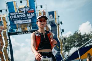 BIB: 
                            <button type="button" onclick="openModal(25727638)" class="btn btn-primary btn-sm float-right btn-popup" data-toggle="modal" data-target=".modal-high-quality">
                        <i class="fas fa-shopping-cart"></i> Add to Cart
                    </button>
                                            <button type="button" onclick="isThisMe(25727638, true)" class="btn btn-success btn-sm float-right btn-popup btn-isme hidden" data-toggle="tooltip" data-placement="bottom" title="นี่คือรูปของคุณใช่ไหม คลิกที่นี่เพื่อเอาเข้าอัลบั้ม">
                        <i class="fas fa-plus"></i> Add to album
                    </button>
                    <button type="button" onclick="isThisMe(25727638, false)" class="btn btn-warning btn-sm float-right btn-popup btn-isnotme hidden">
                        <i class="fas fa-ban"></i> Remove from album
                    </button>