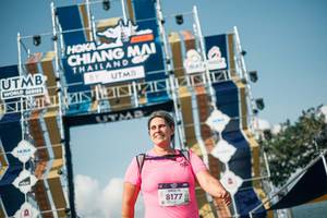 BIB: 
                            <button type="button" onclick="openModal(25663315)" class="btn btn-primary btn-sm float-right btn-popup" data-toggle="modal" data-target=".modal-high-quality">
                        <i class="fas fa-shopping-cart"></i> Add to Cart
                    </button>
                                            <button type="button" onclick="isThisMe(25663315, true)" class="btn btn-success btn-sm float-right btn-popup btn-isme hidden" data-toggle="tooltip" data-placement="bottom" title="นี่คือรูปของคุณใช่ไหม คลิกที่นี่เพื่อเอาเข้าอัลบั้ม">
                        <i class="fas fa-plus"></i> Add to album
                    </button>
                    <button type="button" onclick="isThisMe(25663315, false)" class="btn btn-warning btn-sm float-right btn-popup btn-isnotme hidden">
                        <i class="fas fa-ban"></i> Remove from album
                    </button>