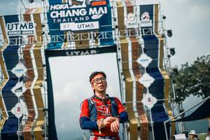 BIB: 
                            <button type="button" onclick="openModal(25664245)" class="btn btn-primary btn-sm float-right btn-popup" data-toggle="modal" data-target=".modal-high-quality">
                        <i class="fas fa-shopping-cart"></i> Add to Cart
                    </button>
                                            <button type="button" onclick="isThisMe(25664245, true)" class="btn btn-success btn-sm float-right btn-popup btn-isme hidden" data-toggle="tooltip" data-placement="bottom" title="นี่คือรูปของคุณใช่ไหม คลิกที่นี่เพื่อเอาเข้าอัลบั้ม">
                        <i class="fas fa-plus"></i> Add to album
                    </button>
                    <button type="button" onclick="isThisMe(25664245, false)" class="btn btn-warning btn-sm float-right btn-popup btn-isnotme hidden">
                        <i class="fas fa-ban"></i> Remove from album
                    </button>