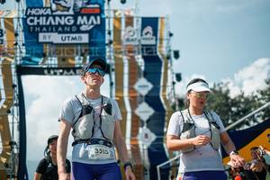 BIB: 
                            <button type="button" onclick="openModal(25729206)" class="btn btn-primary btn-sm float-right btn-popup" data-toggle="modal" data-target=".modal-high-quality">
                        <i class="fas fa-shopping-cart"></i> Add to Cart
                    </button>
                                            <button type="button" onclick="isThisMe(25729206, true)" class="btn btn-success btn-sm float-right btn-popup btn-isme hidden" data-toggle="tooltip" data-placement="bottom" title="นี่คือรูปของคุณใช่ไหม คลิกที่นี่เพื่อเอาเข้าอัลบั้ม">
                        <i class="fas fa-plus"></i> Add to album
                    </button>
                    <button type="button" onclick="isThisMe(25729206, false)" class="btn btn-warning btn-sm float-right btn-popup btn-isnotme hidden">
                        <i class="fas fa-ban"></i> Remove from album
                    </button>