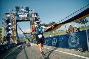 BIB: 
                            <button type="button" onclick="openModal(25662466)" class="btn btn-primary btn-sm float-right btn-popup" data-toggle="modal" data-target=".modal-high-quality">
                        <i class="fas fa-shopping-cart"></i> Add to Cart
                    </button>
                                            <button type="button" onclick="isThisMe(25662466, true)" class="btn btn-success btn-sm float-right btn-popup btn-isme hidden" data-toggle="tooltip" data-placement="bottom" title="นี่คือรูปของคุณใช่ไหม คลิกที่นี่เพื่อเอาเข้าอัลบั้ม">
                        <i class="fas fa-plus"></i> Add to album
                    </button>
                    <button type="button" onclick="isThisMe(25662466, false)" class="btn btn-warning btn-sm float-right btn-popup btn-isnotme hidden">
                        <i class="fas fa-ban"></i> Remove from album
                    </button>