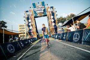 BIB: 
                            <button type="button" onclick="openModal(25652499)" class="btn btn-primary btn-sm float-right btn-popup" data-toggle="modal" data-target=".modal-high-quality">
                        <i class="fas fa-shopping-cart"></i> Add to Cart
                    </button>
                                            <button type="button" onclick="isThisMe(25652499, true)" class="btn btn-success btn-sm float-right btn-popup btn-isme hidden" data-toggle="tooltip" data-placement="bottom" title="นี่คือรูปของคุณใช่ไหม คลิกที่นี่เพื่อเอาเข้าอัลบั้ม">
                        <i class="fas fa-plus"></i> Add to album
                    </button>
                    <button type="button" onclick="isThisMe(25652499, false)" class="btn btn-warning btn-sm float-right btn-popup btn-isnotme hidden">
                        <i class="fas fa-ban"></i> Remove from album
                    </button>