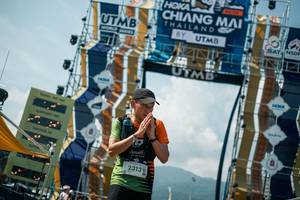 BIB: 
                            <button type="button" onclick="openModal(25722179)" class="btn btn-primary btn-sm float-right btn-popup" data-toggle="modal" data-target=".modal-high-quality">
                        <i class="fas fa-shopping-cart"></i> Add to Cart
                    </button>
                                            <button type="button" onclick="isThisMe(25722179, true)" class="btn btn-success btn-sm float-right btn-popup btn-isme hidden" data-toggle="tooltip" data-placement="bottom" title="นี่คือรูปของคุณใช่ไหม คลิกที่นี่เพื่อเอาเข้าอัลบั้ม">
                        <i class="fas fa-plus"></i> Add to album
                    </button>
                    <button type="button" onclick="isThisMe(25722179, false)" class="btn btn-warning btn-sm float-right btn-popup btn-isnotme hidden">
                        <i class="fas fa-ban"></i> Remove from album
                    </button>