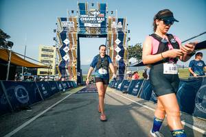 BIB: 
                            <button type="button" onclick="openModal(25659812)" class="btn btn-primary btn-sm float-right btn-popup" data-toggle="modal" data-target=".modal-high-quality">
                        <i class="fas fa-shopping-cart"></i> Add to Cart
                    </button>
                                            <button type="button" onclick="isThisMe(25659812, true)" class="btn btn-success btn-sm float-right btn-popup btn-isme hidden" data-toggle="tooltip" data-placement="bottom" title="นี่คือรูปของคุณใช่ไหม คลิกที่นี่เพื่อเอาเข้าอัลบั้ม">
                        <i class="fas fa-plus"></i> Add to album
                    </button>
                    <button type="button" onclick="isThisMe(25659812, false)" class="btn btn-warning btn-sm float-right btn-popup btn-isnotme hidden">
                        <i class="fas fa-ban"></i> Remove from album
                    </button>