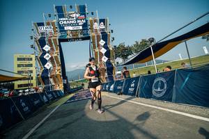 BIB: 
                            <button type="button" onclick="openModal(25660768)" class="btn btn-primary btn-sm float-right btn-popup" data-toggle="modal" data-target=".modal-high-quality">
                        <i class="fas fa-shopping-cart"></i> Add to Cart
                    </button>
                                            <button type="button" onclick="isThisMe(25660768, true)" class="btn btn-success btn-sm float-right btn-popup btn-isme hidden" data-toggle="tooltip" data-placement="bottom" title="นี่คือรูปของคุณใช่ไหม คลิกที่นี่เพื่อเอาเข้าอัลบั้ม">
                        <i class="fas fa-plus"></i> Add to album
                    </button>
                    <button type="button" onclick="isThisMe(25660768, false)" class="btn btn-warning btn-sm float-right btn-popup btn-isnotme hidden">
                        <i class="fas fa-ban"></i> Remove from album
                    </button>