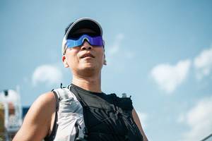 BIB: 
                            <button type="button" onclick="openModal(25676388)" class="btn btn-primary btn-sm float-right btn-popup" data-toggle="modal" data-target=".modal-high-quality">
                        <i class="fas fa-shopping-cart"></i> Add to Cart
                    </button>
                                            <button type="button" onclick="isThisMe(25676388, true)" class="btn btn-success btn-sm float-right btn-popup btn-isme hidden" data-toggle="tooltip" data-placement="bottom" title="นี่คือรูปของคุณใช่ไหม คลิกที่นี่เพื่อเอาเข้าอัลบั้ม">
                        <i class="fas fa-plus"></i> Add to album
                    </button>
                    <button type="button" onclick="isThisMe(25676388, false)" class="btn btn-warning btn-sm float-right btn-popup btn-isnotme hidden">
                        <i class="fas fa-ban"></i> Remove from album
                    </button>