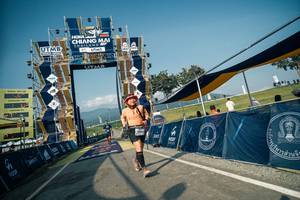 BIB: 
                            <button type="button" onclick="openModal(25661310)" class="btn btn-primary btn-sm float-right btn-popup" data-toggle="modal" data-target=".modal-high-quality">
                        <i class="fas fa-shopping-cart"></i> Add to Cart
                    </button>
                                            <button type="button" onclick="isThisMe(25661310, true)" class="btn btn-success btn-sm float-right btn-popup btn-isme hidden" data-toggle="tooltip" data-placement="bottom" title="นี่คือรูปของคุณใช่ไหม คลิกที่นี่เพื่อเอาเข้าอัลบั้ม">
                        <i class="fas fa-plus"></i> Add to album
                    </button>
                    <button type="button" onclick="isThisMe(25661310, false)" class="btn btn-warning btn-sm float-right btn-popup btn-isnotme hidden">
                        <i class="fas fa-ban"></i> Remove from album
                    </button>